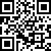 https://khabaronline.ir/xfH8b