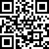 https://khabaronline.ir/xhJ2h