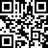 https://khabaronline.ir/xkfSG