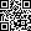 https://khabaronline.ir/xn9Ft