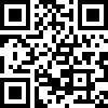 https://khabaronline.ir/xpHcn