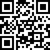 https://khabaronline.ir/xm4kF
