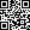 https://khabaronline.ir/xfRyQ