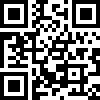 https://khabaronline.ir/xqsWw