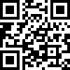https://khabaronline.ir/x7m7r