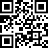 https://khabaronline.ir/xpHGY