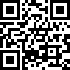 https://khabaronline.ir/xhMJn