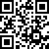 https://khabaronline.ir/xh5Lw