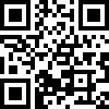 https://khabaronline.ir/xqtqv