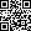 https://khabaronline.ir/xhJxY