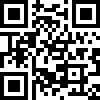 https://khabaronline.ir/x8k4C