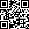https://khabaronline.ir/xfS8T