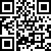 https://khabaronline.ir/xh8zm