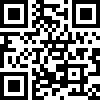 https://khabaronline.ir/xhkMw