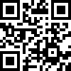 https://khabaronline.ir/xjcgH
