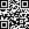 https://khabaronline.ir/x54bs