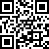 https://khabaronline.ir/xmd9z