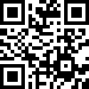 https://khabaronline.ir/x5SKf