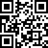 https://khabaronline.ir/x5V4Q