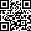 https://khabaronline.ir/xdRt4