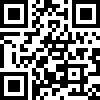 https://khabaronline.ir/xjDj6