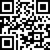 https://khabaronline.ir/x3PLv