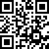https://khabaronline.ir/xfnkc