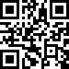 https://khabaronline.ir/x7hzN