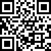 https://khabaronline.ir/xncXx