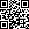 https://khabaronline.ir/x378f