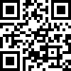 https://khabaronline.ir/x5JYB