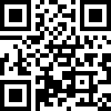 https://khabaronline.ir/xnvR8