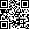 https://khabaronline.ir/xprbr