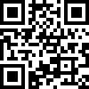 https://khabaronline.ir/xjrhP