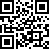 https://khabaronline.ir/x3kth
