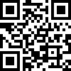 https://khabaronline.ir/xqnMM