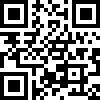 https://khabaronline.ir/xfDpB