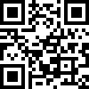 https://khabaronline.ir/x5SdG