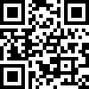 https://khabaronline.ir/xq7Kr