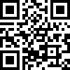 https://khabaronline.ir/xf9b8