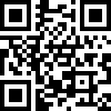https://khabaronline.ir/xnw5Q