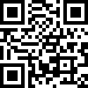 https://khabaronline.ir/xfsc3