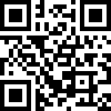 https://khabaronline.ir/xq4d
