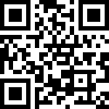 https://khabaronline.ir/xhbKz