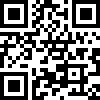 https://khabaronline.ir/xhpJw