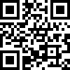https://khabaronline.ir/xhLxW
