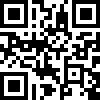 https://khabaronline.ir/xgDmB