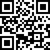 https://khabaronline.ir/xg9Fy