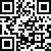 https://khabaronline.ir/x5nVt