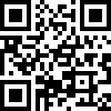 https://khabaronline.ir/x4Ntb